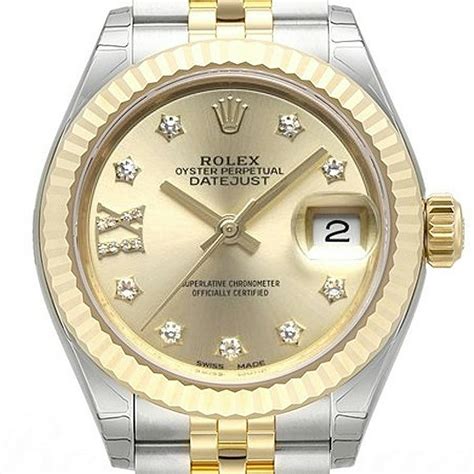 rolex damenuhr neu kaufen|rolex armbandduhren damen.